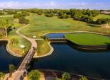 Nouvelle construction - Villa -
Pilar de la Horadada - Lo Romero Golf