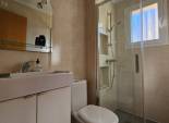 Herverkoop - Appartement -
Torrevieja