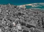 New Build - Apartment -
Torrevieja