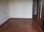 Nouvelle construction - Mitoyenne -
Torrevieja - Los Altos