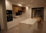 Nouvelle construction - detached -
Aspe