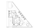 Nieuwbouw Woningen - Villa -
Los Alcazares - Torre del Rame