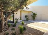 Nieuwbouw Woningen - Vrijstaande woning / Villa -
La Marina