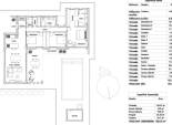 Obra nueva - Villa -
Aspe - Poligono 19