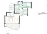 New Build - Apartment -
Guardamar del Segura - Avenida del Puerto