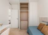 Obra nueva - detached -
San Javier