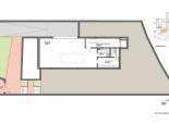 Nieuwbouw Woningen - Villa -
Orihuela Costa - Aguamarina