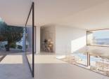 Nieuwbouw Woningen - Vrijstaande woning / Villa -
Cumbre del Sol