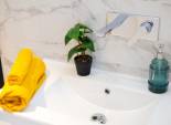 Herverkoop - Appartement -
San Miguel de Salinas