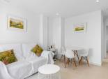 Obra nueva - Villa -
Guardamar del Segura - Els Secans