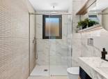 Nieuwbouw Woningen - Villa -
Ciudad Quesada - Rojales