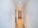 Obra nueva - Apartamento -
Santa Pola - Gran Alacant