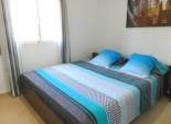 Resale - Country Property -
Rafal
