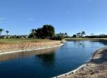 Obra nueva - Bungalow -
San Javier - Roda Golf