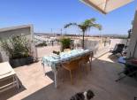 Herverkoop - Appartement -
San Miguel de Salinas - San Miguel Salinas