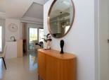 Herverkoop - Appartement -
Ciudad Quesada - Rojales - Ciudad Quesada