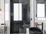 Nouvelle construction - Villa -
Torrevieja - Los Balcones