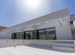 Nouvelle construction - Détaché / Villa -
Orihuela Costa