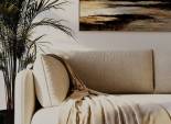 Nieuwbouw Woningen - Appartement -
Guardamar del Segura - Guardamar Del Segura