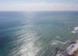 Nouvelle construction - Appartement -
Orihuela Costa