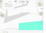 Nouvelle construction - Villa -
Benissa - Racó Del Galeno