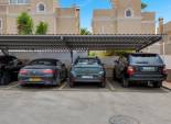 Revente - Appartement -
Orihuela - Costa Blanca South