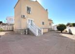 Herverkoop - Vrijstaande woning / Villa -
Benijofar - Monte Azul
