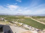 Nieuwbouw Woningen - Villa -
Algorfa - La Finca Golf