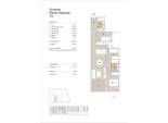 New Build - Penthouse -
Jacarilla - pueblo