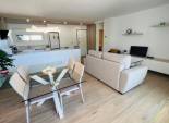Herverkoop - Appartement -
Orihuela - Entre Naranjos - Vistabella Golf