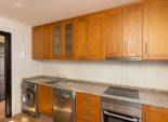 Nieuwbouw Woningen - detached -
Fuente Álamo - Fuente Alamo