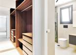 Nouvelle construction - high-bungalow -
Torrevieja
