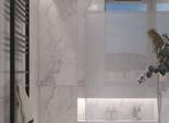 Nieuwbouw Woningen - detached -
Ciudad Quesada