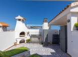 Herverkoop - Appartement -
La Mata