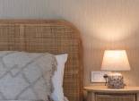 New Build - Apartment -
Islas Menores