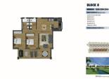Obra nueva - Apartamento -
Los Alcazares - La Serena Golf