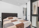 Resale - Detached House / Villa -
San Miguel de Salinas - Orihuela Costa