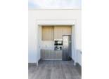 Nouvelle construction - Villa -
Los Montesinos - La Herrada