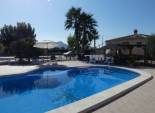 Resale - Country Property -
Rafal