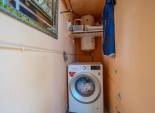 Herverkoop - Vrijstaande woning / Villa -
Ciudad Quesada - Rojales - La Marquesa Golf