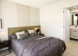 Nieuwbouw Woningen - Vrijstaande woning / Villa -
Ciudad Quesada - Rojales - Ciudad Quesada
