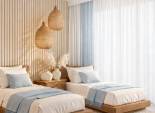 New Build - Apartment -
San Pedro del Pinatar - San Pedro Del Pinatar