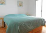 Herverkoop - Appartement -
Torremendo