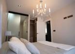 Nieuwbouw Woningen - terraced -
Pilar de la Horadada
