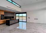 Obra nueva - Villa -
Rojales - Doña Pepa