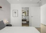 Herverkoop - Vrijstaande woning / Villa -
Ciudad Quesada - Rojales - Ciudad Quesada