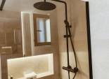 Nouvelle construction - Détaché / Villa -
Cuevas Del Almanzora - Cuevas del Almanzora