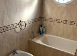 Resale - Town House -
Guardamar del Segura - El Raso