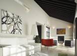 New Build - detached -
Murcia