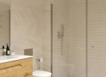 Obra nueva - Apartamento -
Torrevieja